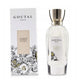 Goutal Un Matin d'Orage woda toaletowa