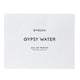 Byredo Gypsy Water woda perfumowana