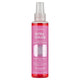 Joanna Ultra Color płukanka w sprayu różowa 150ml