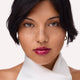 Catrice Filler Supreme Lip Gloss błyszczyk do ust 3.2ml