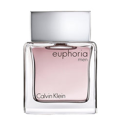 Calvin Klein Euphoria Men woda toaletowa spray