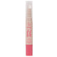 Lovely Multi Mode All-In Concealer wielozadaniowy korektor do twarzy 01 4.5g