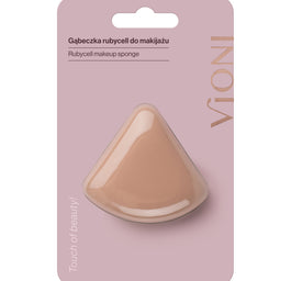 Vioni PM_IMAGE:63689811791876388.jpg