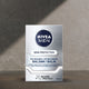 Nivea Men Skin Protection Silver Protect balsam po goleniu