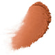 NYX Professional MakeUp Wonder Snatch sypki puder wygładzający 6g