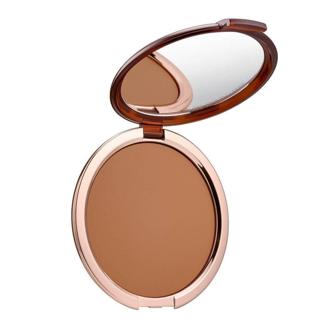 Estée Lauder Bronze Goddess Powder Bronzer puder brązujący