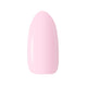 Claresa Color Soak Off UV/LED Ciao Pastel! lakier hybrydowy 5g