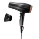 Adler Suszarka do włosów 2000W MS2249 Czarna