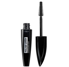 L'Oreal Paris False Lash Oversized Eye tusz do rzęs Black 8.9ml