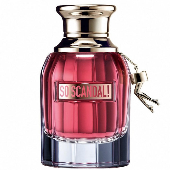 Jean Paul Gaultier So Scandal! woda perfumowana spray