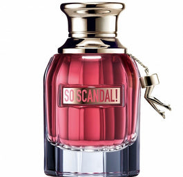 Jean Paul Gaultier So Scandal! woda perfumowana spray