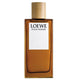 Loewe Pour Homme woda toaletowa spray 100ml