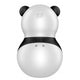 Satisfyer Pocket Panda stymulator łechtaczki