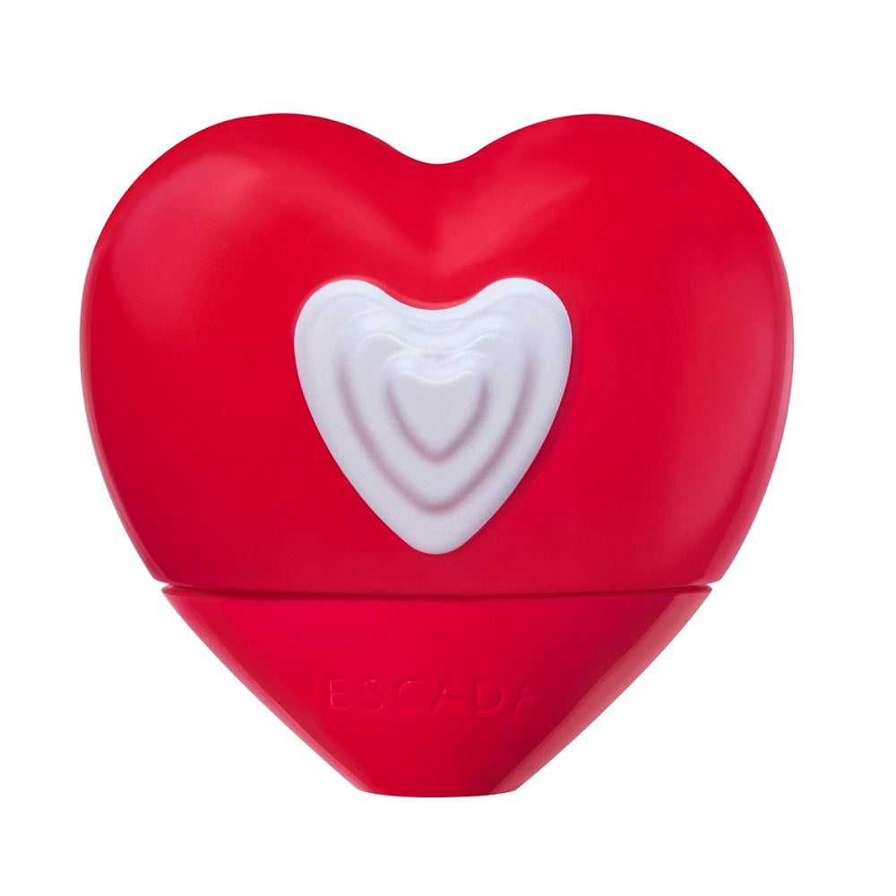 escada fairy love woda toaletowa 30 ml    