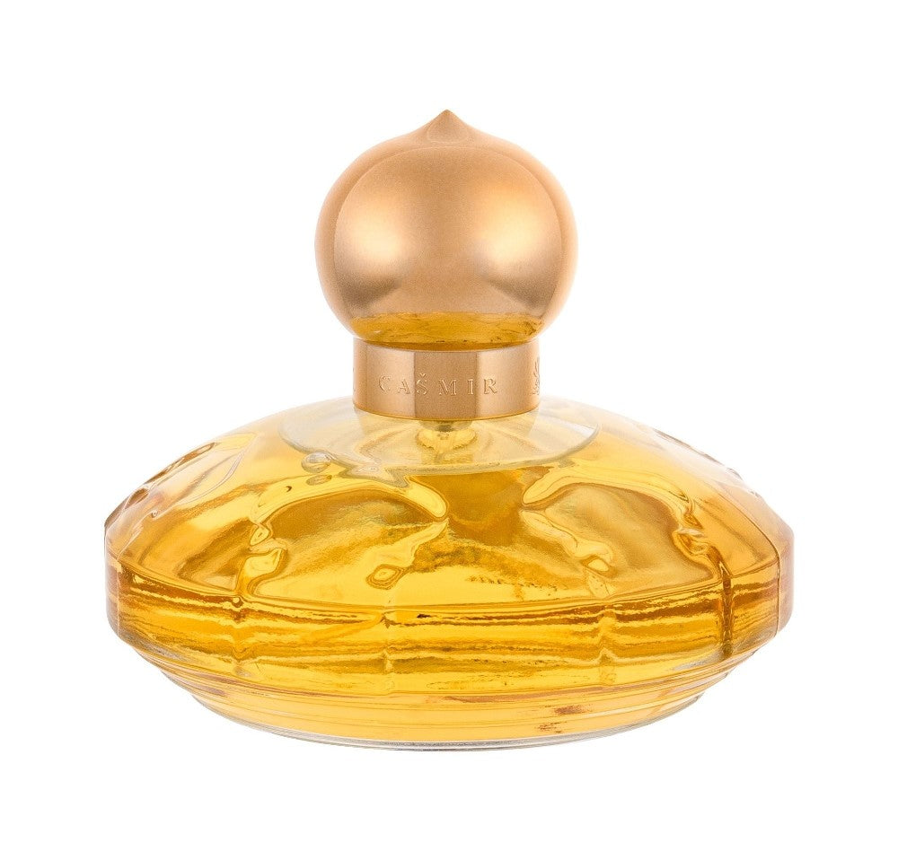 chopard casmir woda perfumowana 100 ml  tester  