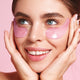 Miraculum Pro-Skin Collagen hydrożelowe płatki pod oczy 2szt.