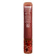 NYX Professional MakeUp Jelly Gem błyszczyk do ust z wysokim połyskiem 7.5ml
