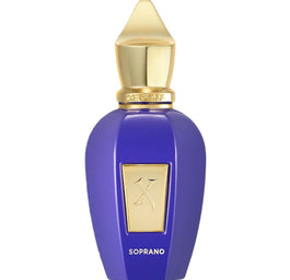 Xerjoff Soprano woda perfumowana spray