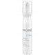 Declare Eye Contour Perfect Eye Fluid chłodzący żel pod oczy 15ml
