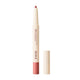 Paese Tasty Lips kremowa konturówka do ust 0.6g