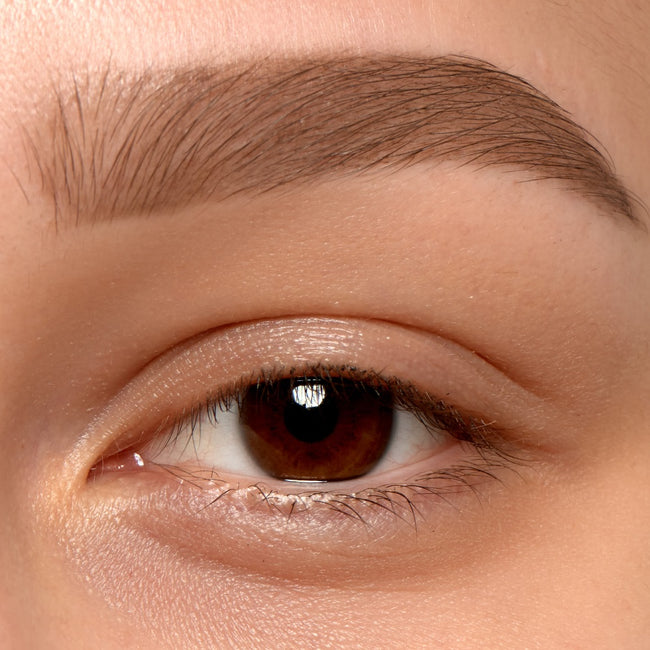 Inglot AMC Brow Liner Gel konturówka do brwi w żelu 2g