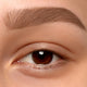 Inglot AMC Brow Liner Gel konturówka do brwi w żelu 2g