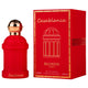 Maison Asrar Casablanca woda perfumowana spray