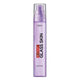 L'Oreal Paris Revitalift Filler Glass Skin lekki krem do twarzy 50ml