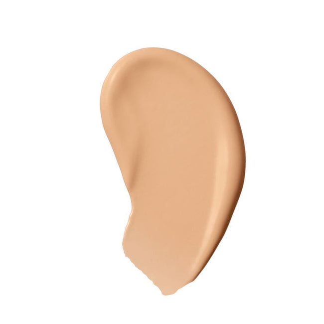 Bourjois Always Fabulous Sculpting Concealer wielofunkcyjny kryjący korektor 11ml