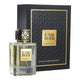 Khadlaj Maison L'Or Noir woda perfumowana