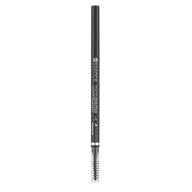 Essence Micro Precise kredka do brwi