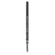 Essence Micro Precise kredka do brwi