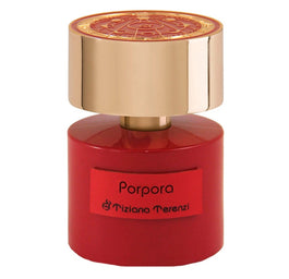 Tiziana Terenzi Porpora ekstrakt perfum spray 100ml