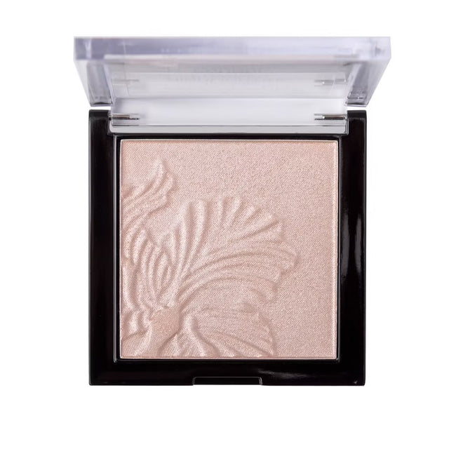 Wet n Wild MegaGlo Highlighting Powder puder rozświetlający Blossom Glow 5.4g