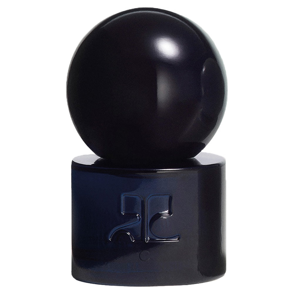 courreges c woda perfumowana 30 ml    