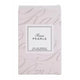 Avon Rare Pearls woda perfumowana spray