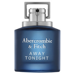 Abercrombie&Fitch Away Tonight Man woda toaletowa spray