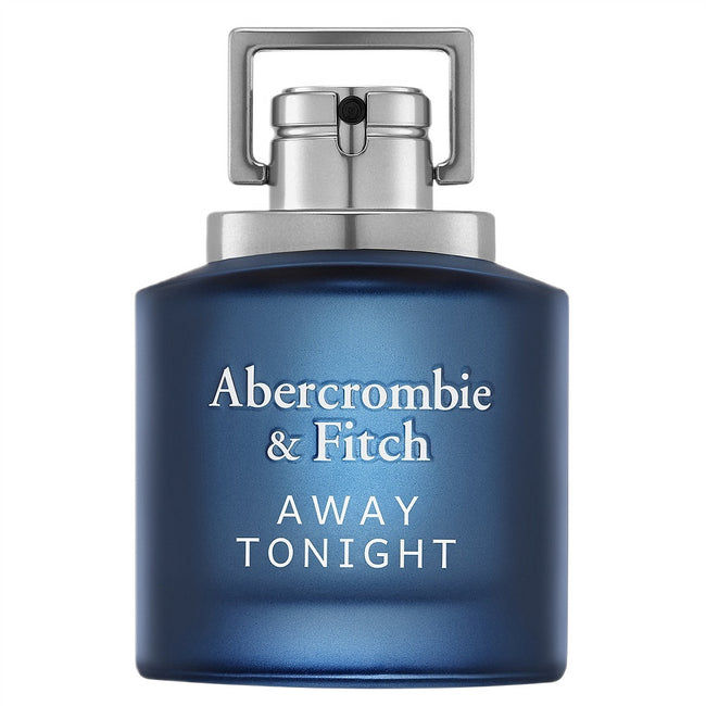 Abercrombie&Fitch Away Tonight Man woda toaletowa spray