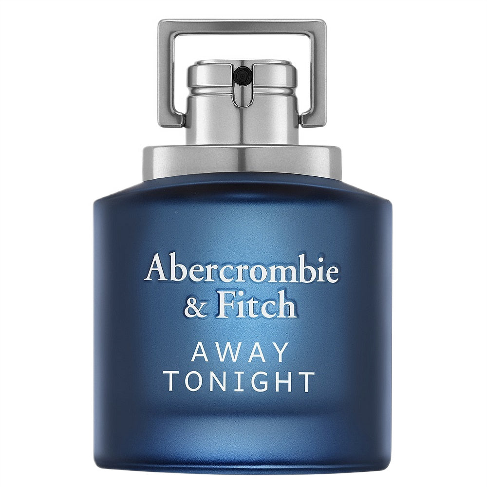 abercrombie & fitch away tonight man
