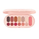 Pupa Milano Make My Day Pocket paleta do makijażu twarzy 12g