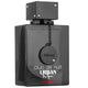 Armaf Club de Nuit Urban Man Elixir woda perfumowana spray