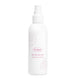 Ziaja Satin Glow tonik nawilżający 200ml