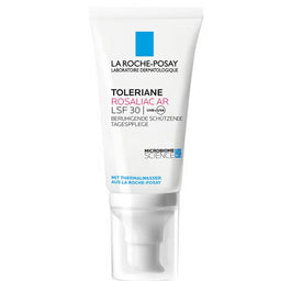 La Roche Posay Toleriane Rosaliac AR krem na zaczerwienienia SPF30 50ml