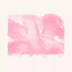 Catrice Colour Flush pH-Reactive Multi Stick sztyft do twarzy i ust