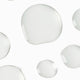 Payot Pate Grise woda micelarna 200ml