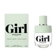 Rochas Girl woda toaletowa spray