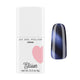 Elisium Colour UV Gel Polish lakier hybrydowy 9g