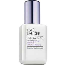 Estée Lauder Perfectionist Pro Rapid Brightening Treatment rozjaśniające serum do twarzy 50ml