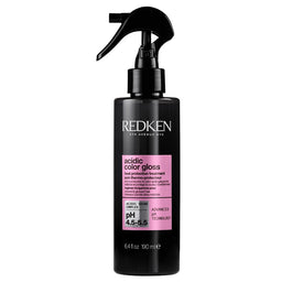 Redken Acidic Color Gloss spray termoochronny 190ml