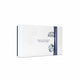 Rituals Homme zestaw prezentowy S